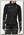 Куртка женская ASICS Lite-Show 2 Winter Performance Black