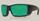 Очки Costa Permit 580 GLS Blackout/Green Mirror