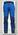 Брюки мужские Norrona Falketind Flex1 Heavy Duty Olympian Blue