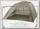 Палатка Big Agnes Copper Spur HV UL 4 Olive Green