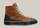 Ботинки мужские Sorel Cheyanne Metro Hi WP NF Elk/Black