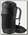 Рюкзак Haglofs Spira 35 True Black