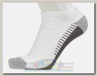 Носки ASICS Ultra Comfort Ankle Brilliant White