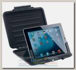 Кейс Pelican i1065 HardBack™ для планшета Apple iPad® Black