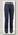 Брюки женские Crazy Idea Aria Light Jeans Stampa