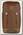 Рюкзак Fjallraven Greenland Top Large Chestnut