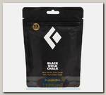 Магнезия Black Diamond Black Gold 30 гр