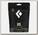 Магнезия Black Diamond Black Gold 30 гр