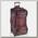 Сумка на колесах Eagle Creek ORV Trunk 30 Earth Red