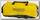 Сумка Ortlieb Rack-Pack 89L Yellow