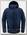 Куртка мужская Haglofs Essens Mimic Hood Tarn Blue