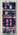Бандана Buff Original Jr Khils Night Blue