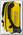 Сумка на колесах Ortlieb Duffle RG 34 л Sunyellow/Black