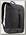 Рюкзак Thule Lithos 16 Black