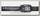 Фонарь налобный Black Diamond Astro 175 Graphite