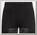 Трусы мужские Odlo Suw Bottom Boxer Performance Light Черный