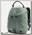 Рюкзак Haglofs Corker XS DK Agave Green