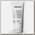 Магнезия Whiteout White Chalk liquid 200 мл