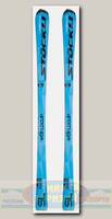 Горные лыжи Stockli Laser SL FIS-RSP с креплениями X12 Lab X70