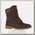 Ботинки женские Kamik Rogue Dk. Brown