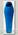Спальник Mountain Equipment Classic 300 Long Skydiver