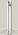 Горнолыжные палки Indigo Ski Poles Carbon Black
