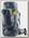 Рюкзак женский Deuter Aviant Voyager 60+10 SL Black