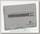 Кошелек Eagle Creek RFID International Tri-Fold Graphite/Amethyst