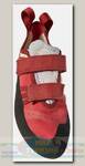 Скальные туфли женские Butora Endeavor Crimson