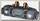Велосипедная сумка Ortlieb Handlebar-Pack 15 Slate