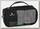 Органайзер для багажа Eagle Creek Pack-It Original Cube Xsmall Black