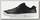 Кроссовки мужские Mammut Hueco Advanced Low Black/Bright White