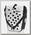 Велосумка Ortlieb Back-Roller Design Dots White/Black