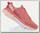 Кроссовки женские Hoka Arahi 4 Lantana/Heather Rose