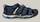 Сандалии детские Keen Newport Neo H2 Blue Nights/Brilliant Blue