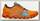 Кроссовки мужские On Cloudstratus Orange/Wash