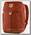 Рюкзак Fjallraven Greenland Top Small Cabin Red
