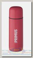 Термос Primus Vacuum Bottle 750 Melon Pink