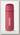 Термос Primus Vacuum Bottle 750 Melon Pink