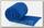 Полотенце Sea to Summit Pocket M Cobalt