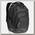 Рюкзак Ogio Renegade RSS Black Pindot