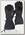 Перчатки Mammut Scalottas Black