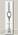 Френд Black Diamond Camalot X4 #0.4 Grey