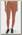 Тайтсы женские Nike Fast Runway Terra Blush/Digital Pink