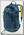 Рюкзак Ferrino Core 30 Blue