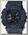 Часы Casio G-Shock GMA-S110CM-8A