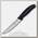 Нож для стейка Victorinox SwissClassic