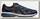 Кроссовки мужские ASICS GT-2000 8 Grand Shark/Black