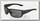 Очки Bolle Kayman Matt Black Polarized TNS Oleo AF