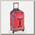 Сумка на колесах Eagle Creek Gear Warrior 4-Wheel 60L Coral Sunset